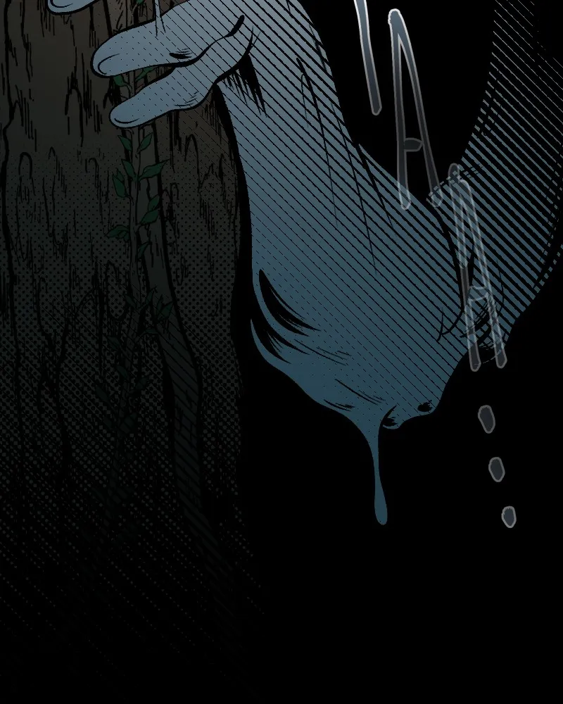 The Dummy's Dummy Chapter 2 page 93 - 