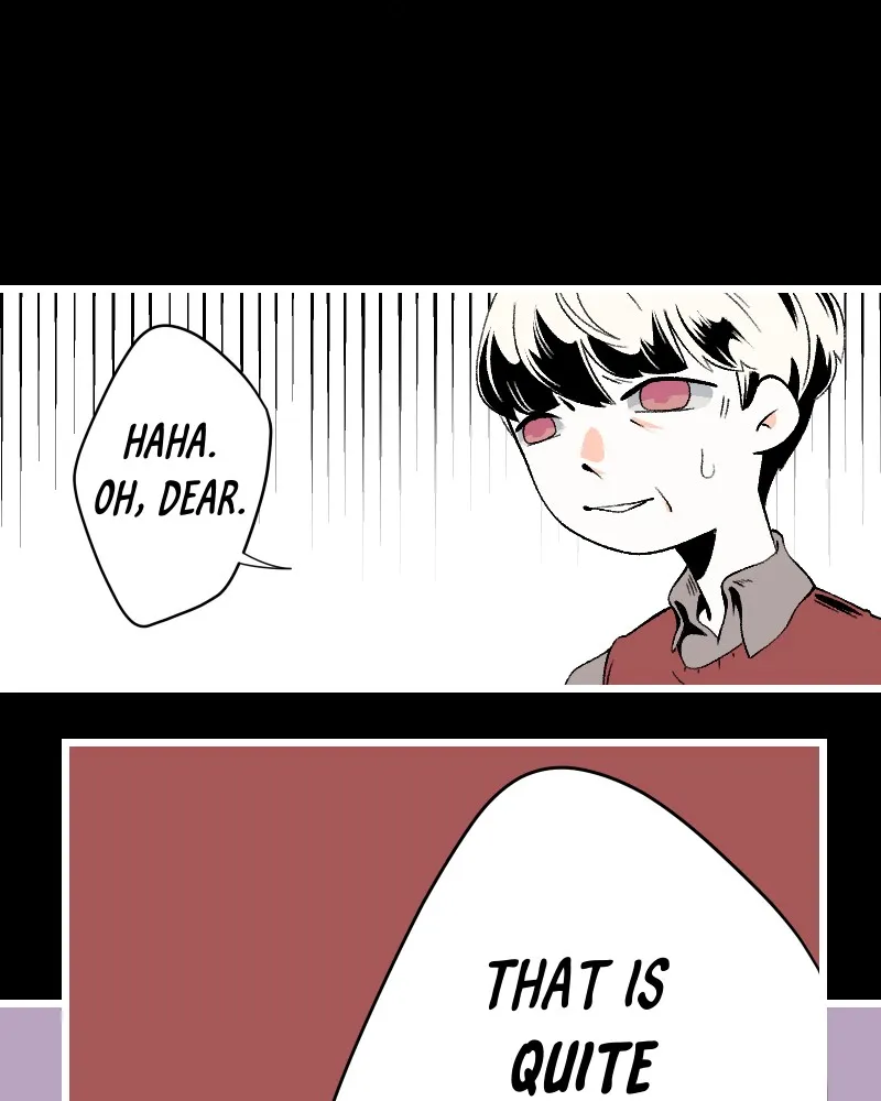 The Dummy's Dummy Chapter 2 page 94 - 