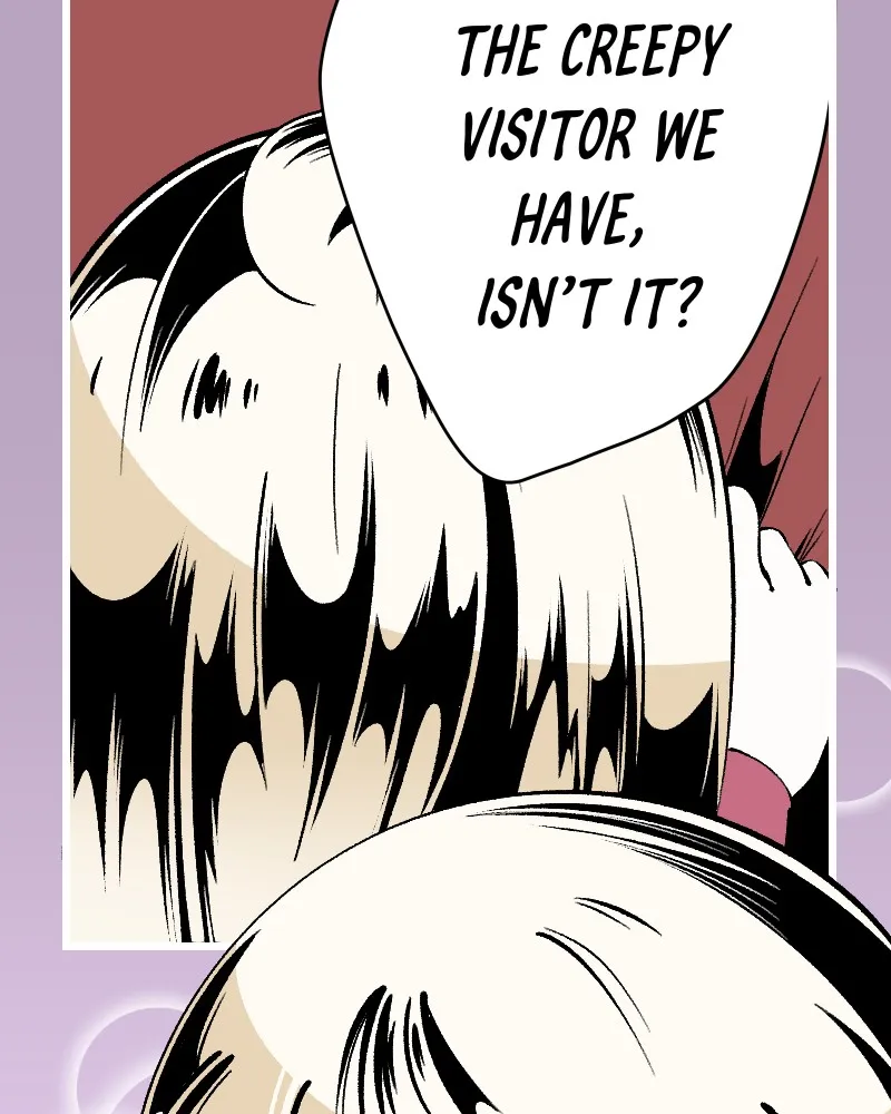 The Dummy's Dummy Chapter 2 page 95 - 