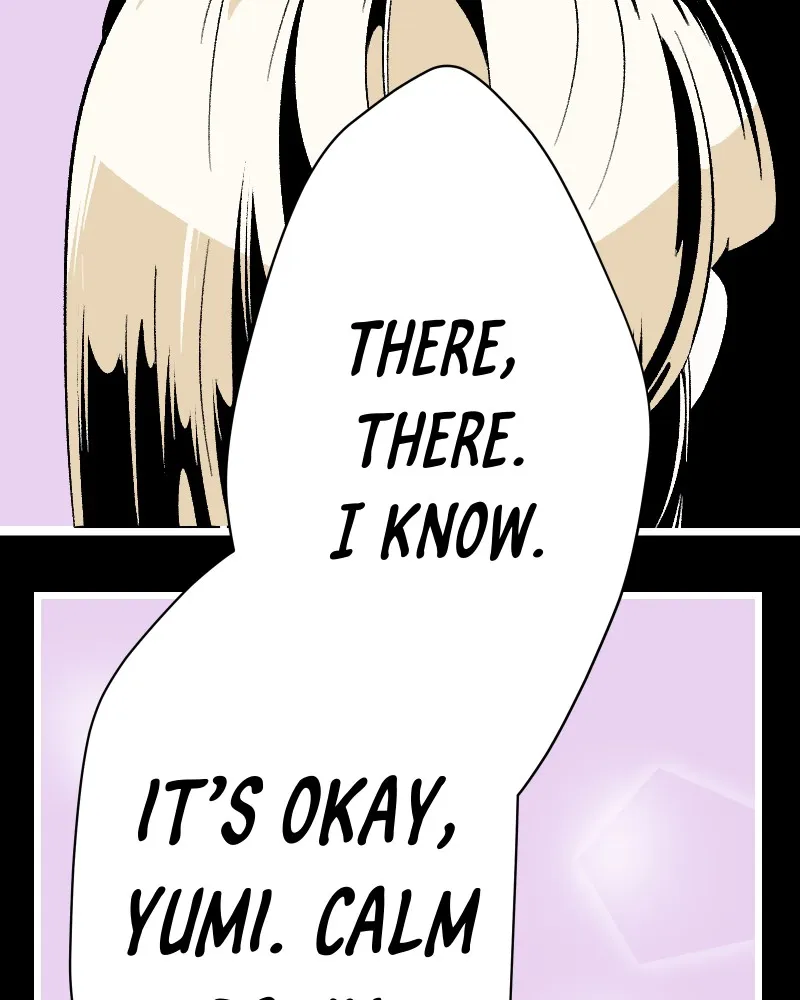 The Dummy's Dummy Chapter 2 page 97 - 