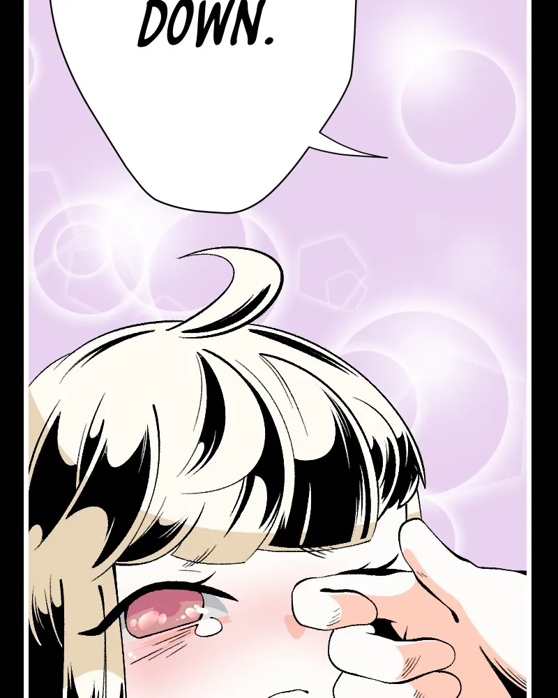 The Dummy's Dummy Chapter 2 page 98 - 