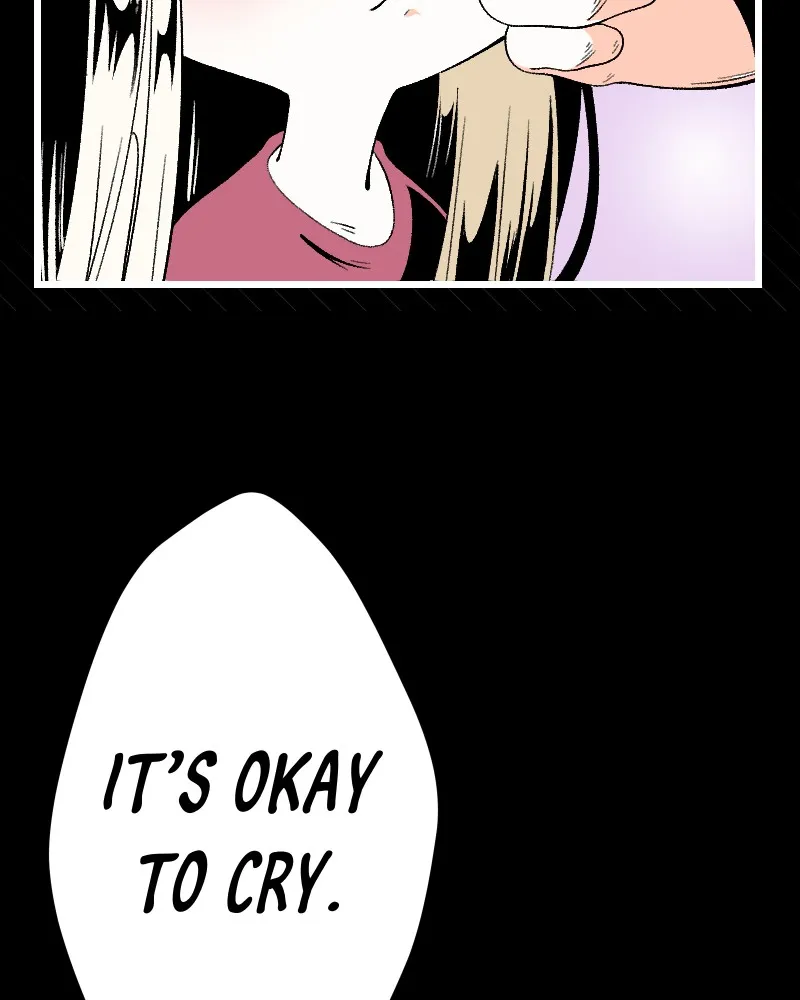 The Dummy's Dummy Chapter 2 page 99 - 