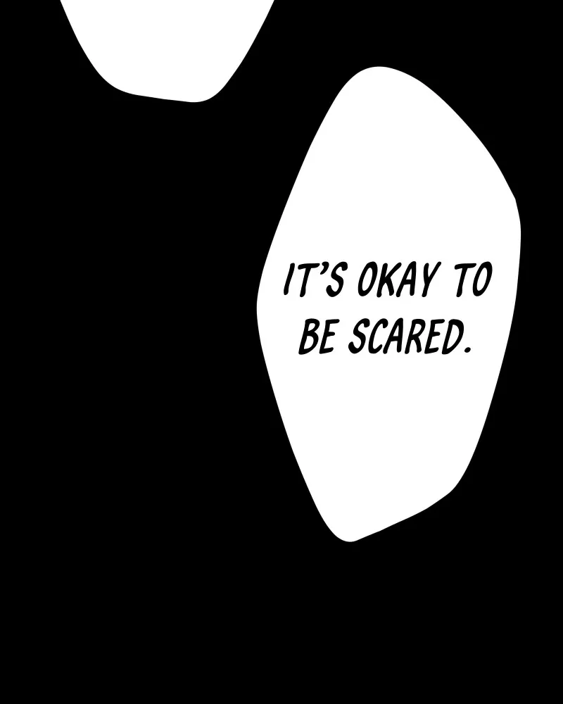 The Dummy's Dummy Chapter 2 page 100 - 