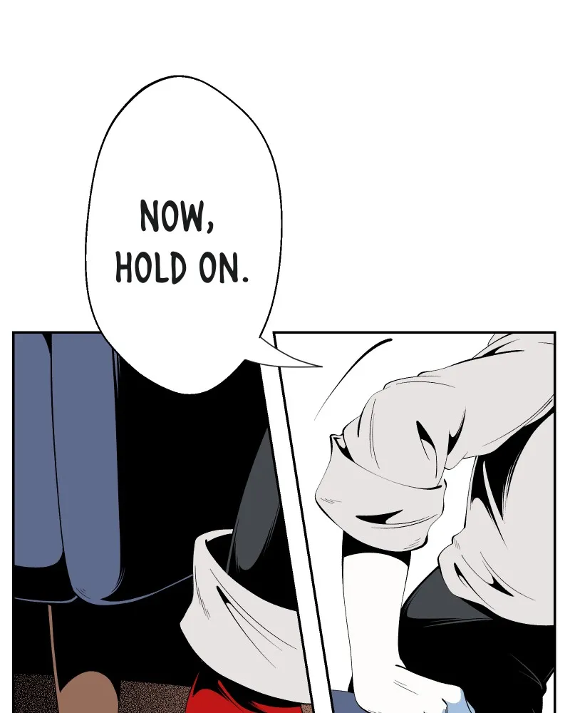 The Dummy's Dummy Chapter 20 page 14 - 