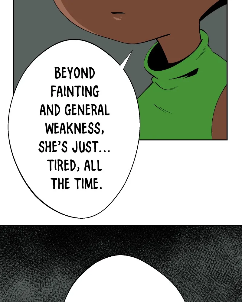 The Dummy's Dummy Chapter 20 page 3 - 
