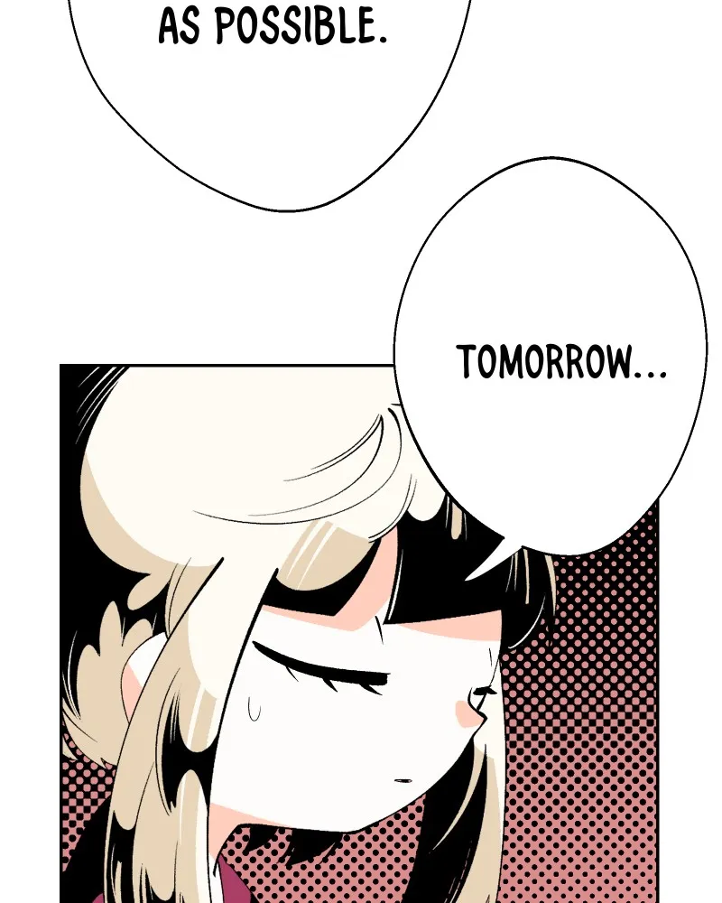 The Dummy's Dummy Chapter 20 page 26 - 