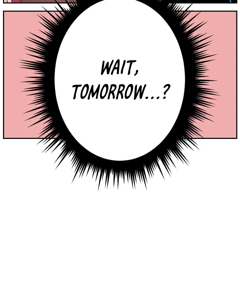 The Dummy's Dummy Chapter 20 page 28 - 