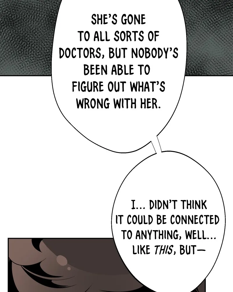 The Dummy's Dummy Chapter 20 page 4 - 