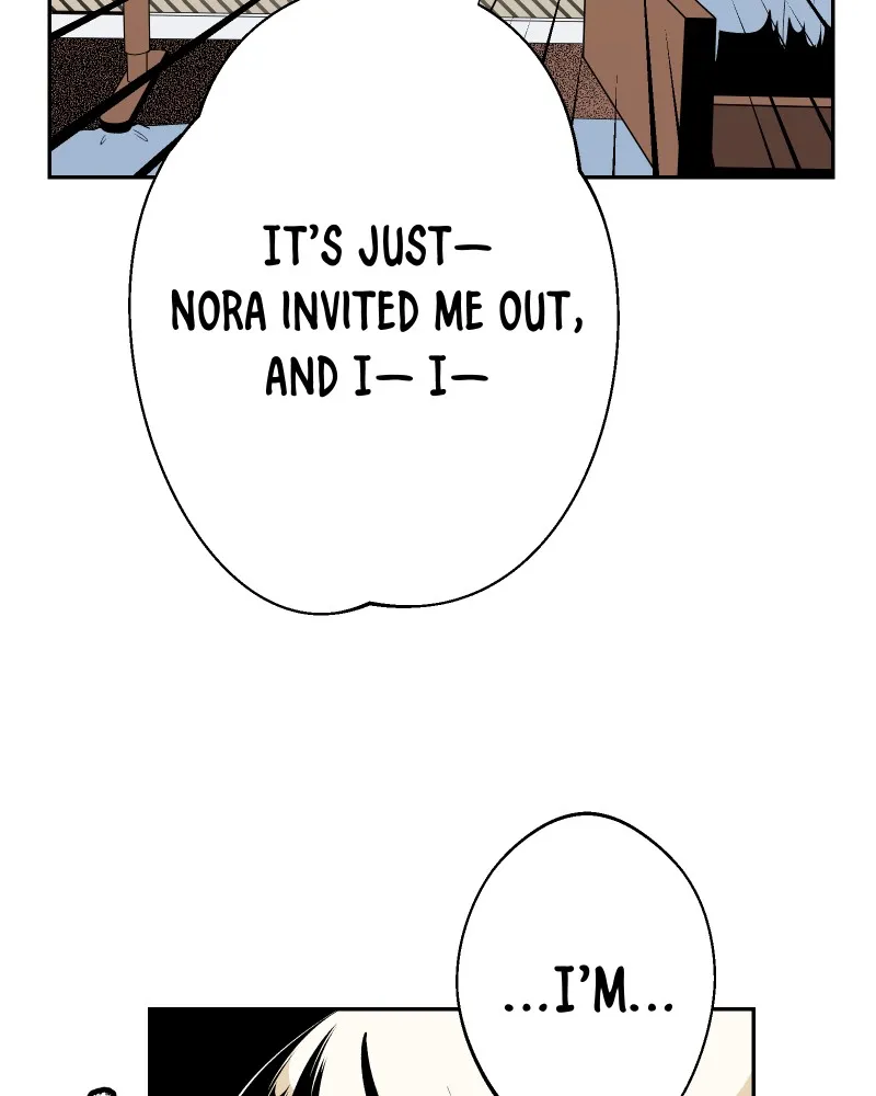 The Dummy's Dummy Chapter 20 page 39 - 