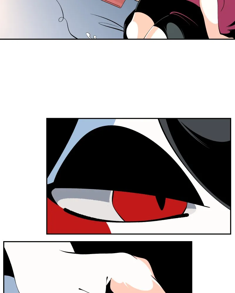 The Dummy's Dummy Chapter 20 page 42 - 