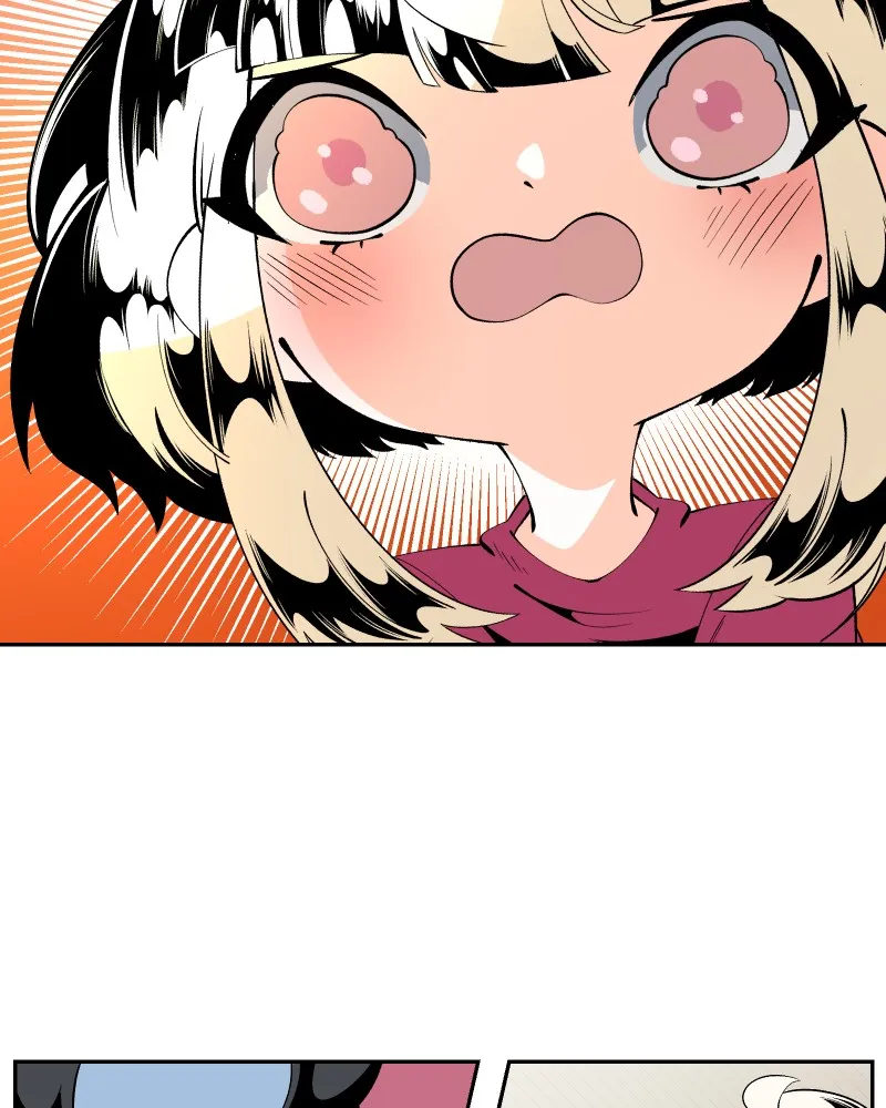 The Dummy's Dummy Chapter 20 page 44 - 