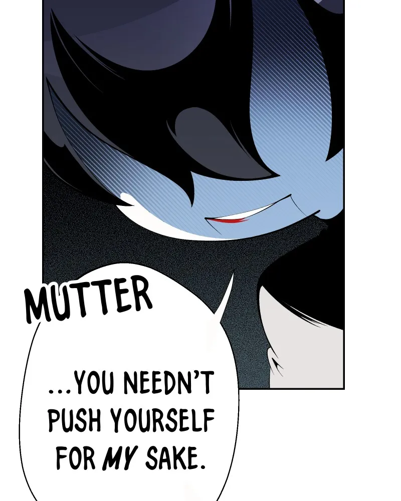 The Dummy's Dummy Chapter 20 page 46 - 