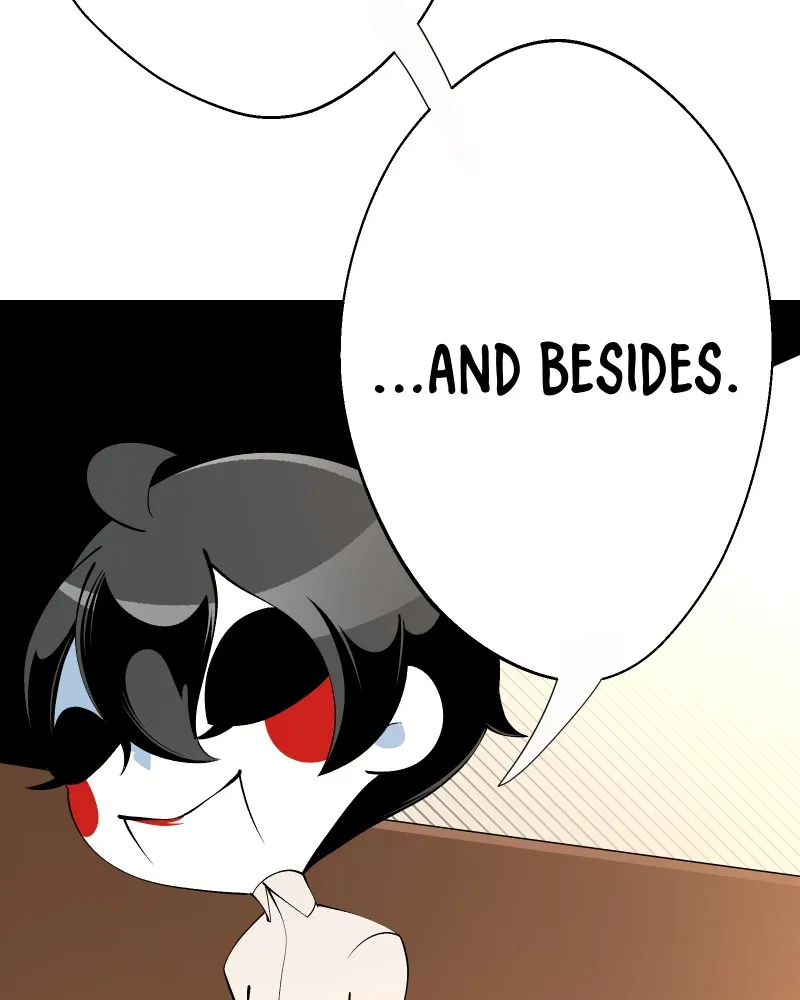 The Dummy's Dummy Chapter 20 page 47 - 