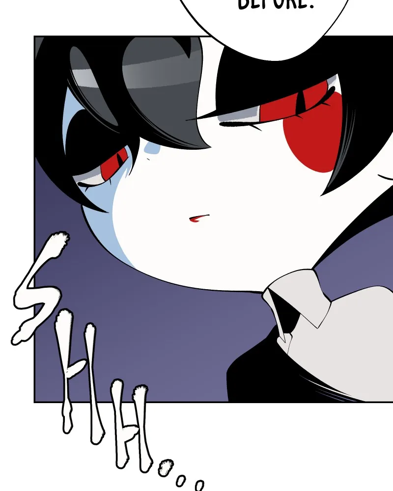 The Dummy's Dummy Chapter 20 page 49 - 
