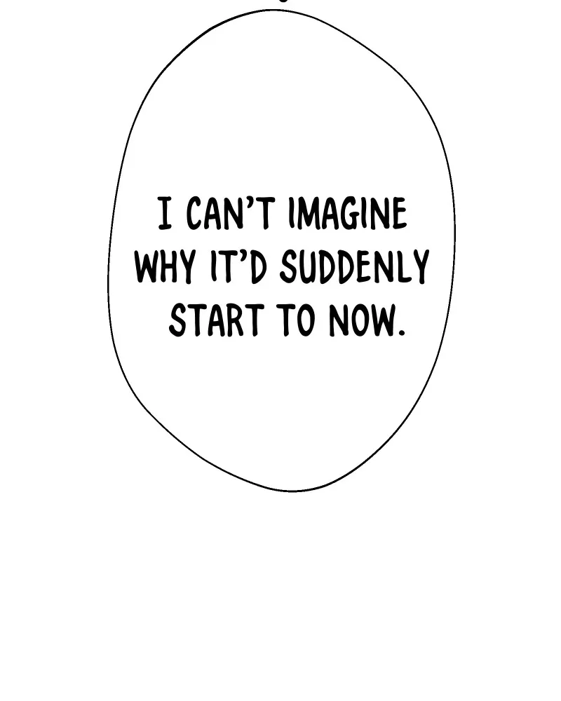 The Dummy's Dummy Chapter 20 page 50 - 