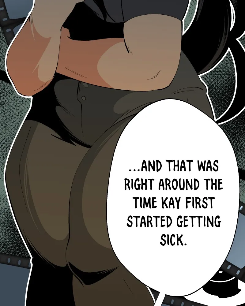The Dummy's Dummy Chapter 20 page 7 - 