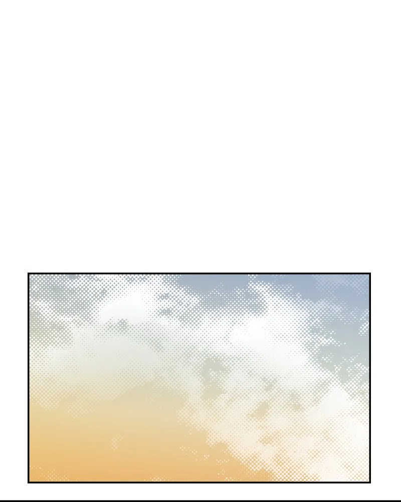 The Dummy's Dummy Chapter 21 page 1 - 