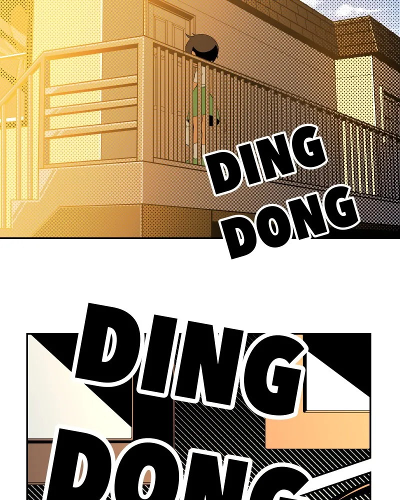 The Dummy's Dummy Chapter 21 page 2 - 