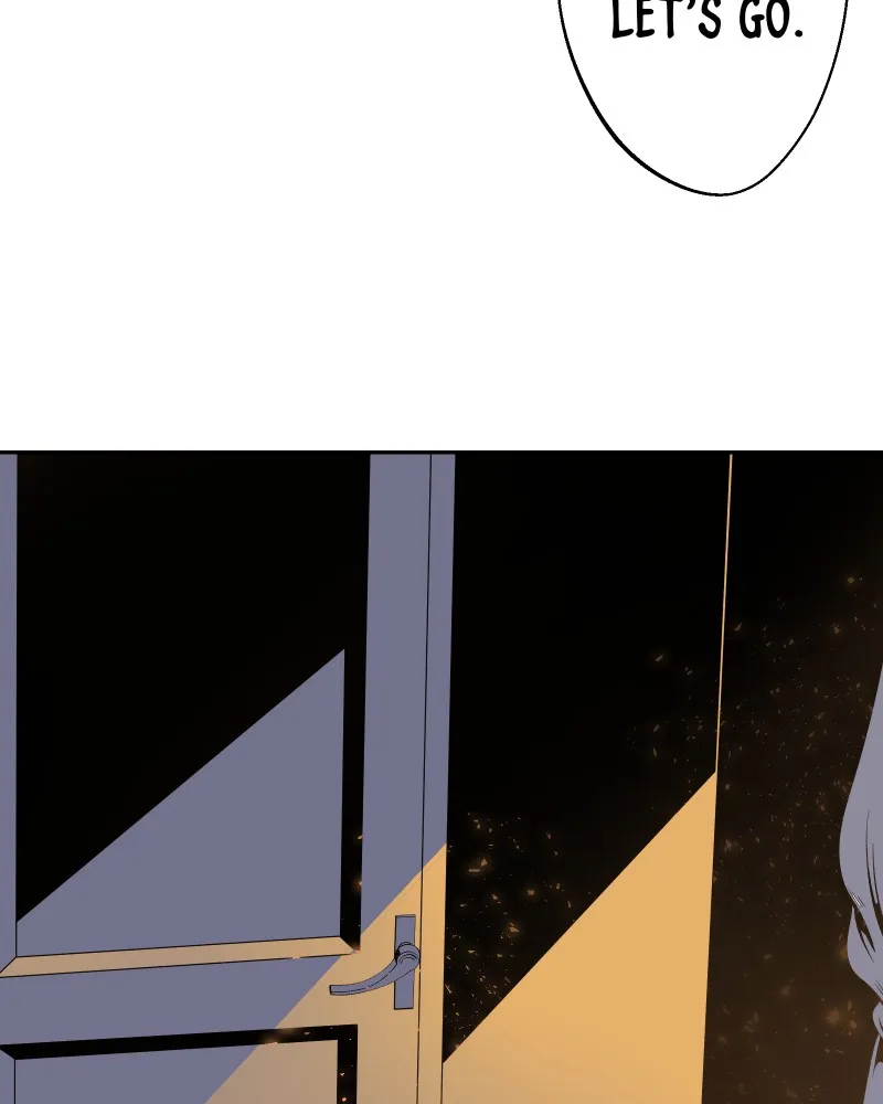 The Dummy's Dummy Chapter 21 page 12 - 