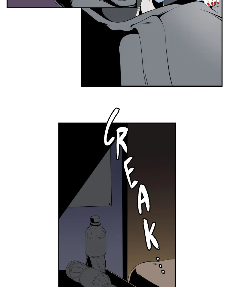 The Dummy's Dummy Chapter 21 page 14 - 