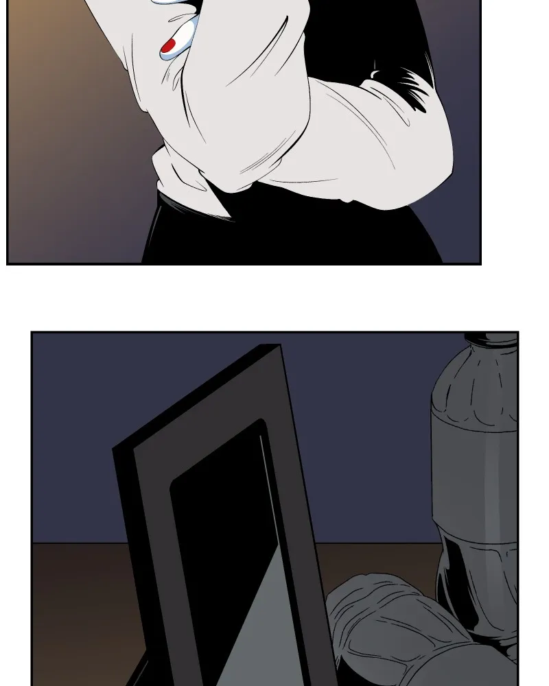 The Dummy's Dummy Chapter 21 page 18 - 