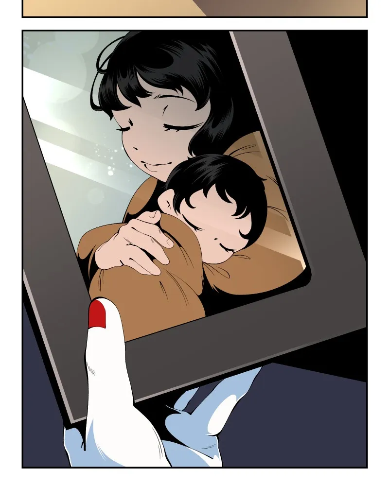The Dummy's Dummy Chapter 21 page 20 - 