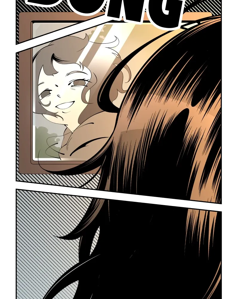 The Dummy's Dummy Chapter 21 page 3 - 