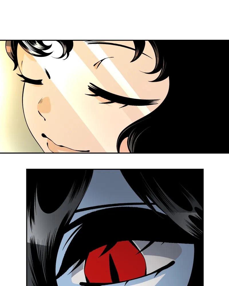 The Dummy's Dummy Chapter 21 page 21 - 