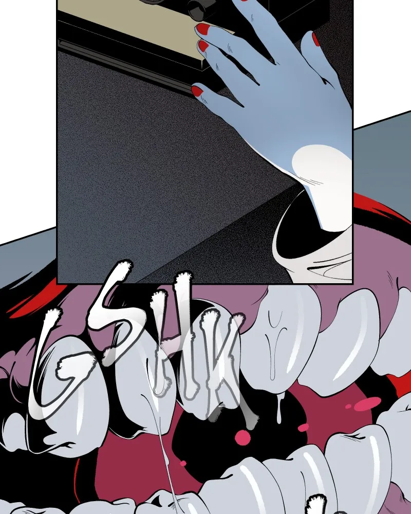 The Dummy's Dummy Chapter 21 page 26 - 