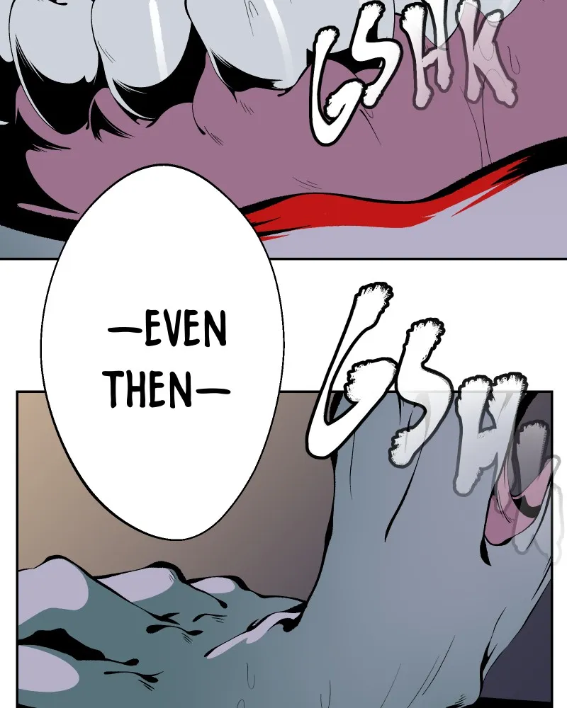 The Dummy's Dummy Chapter 21 page 27 - 