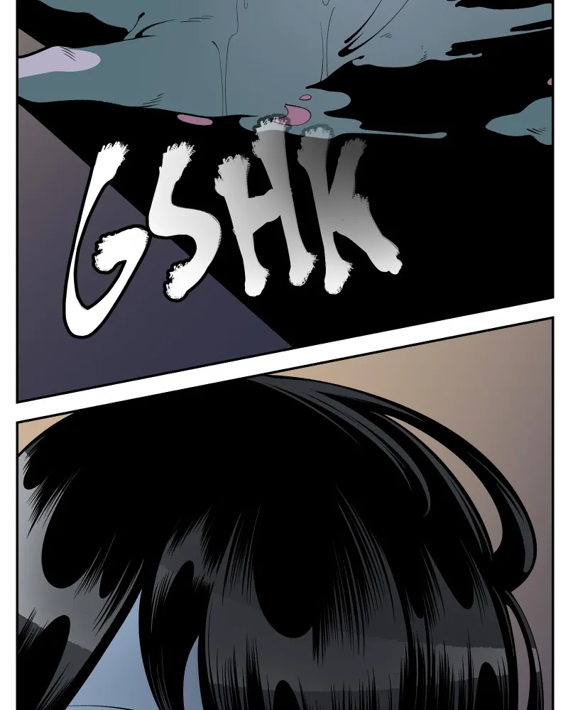 The Dummy's Dummy Chapter 21 page 28 - 