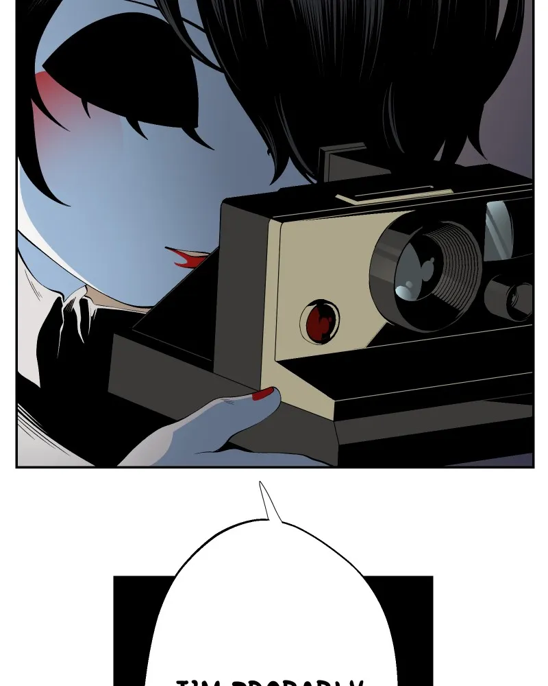 The Dummy's Dummy Chapter 21 page 29 - 
