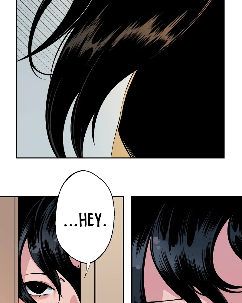 The Dummy's Dummy Chapter 21 page 4 - 