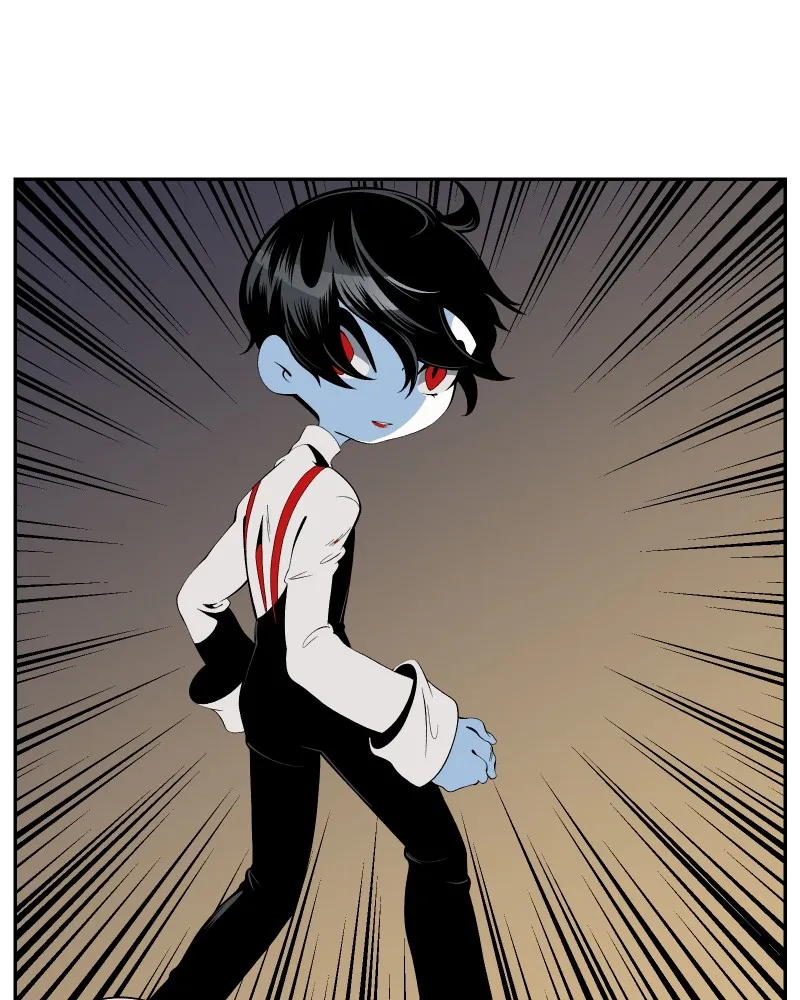 The Dummy's Dummy Chapter 21 page 34 - 