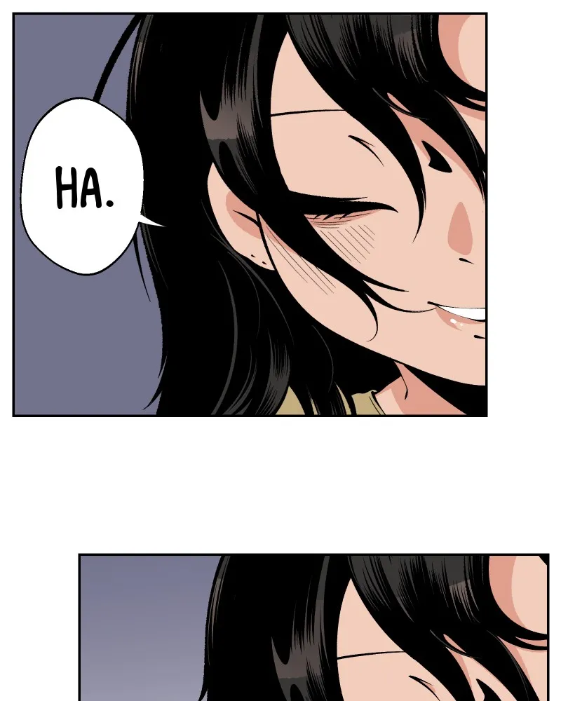 The Dummy's Dummy Chapter 21 page 41 - 