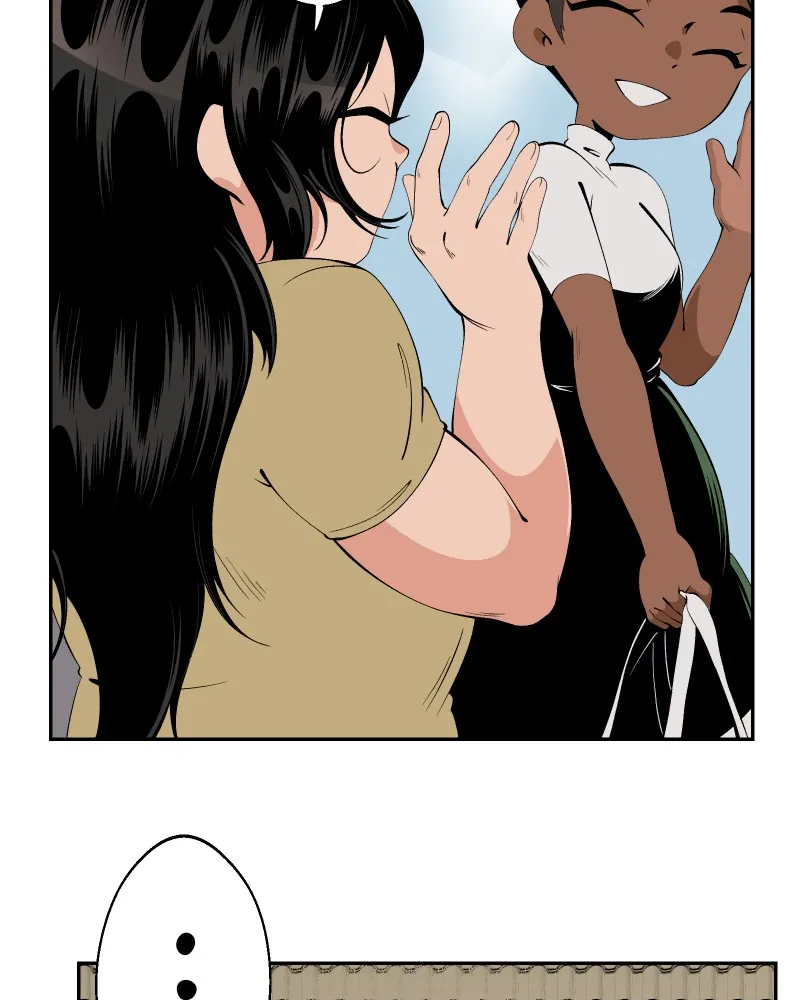 The Dummy's Dummy Chapter 21 page 43 - 