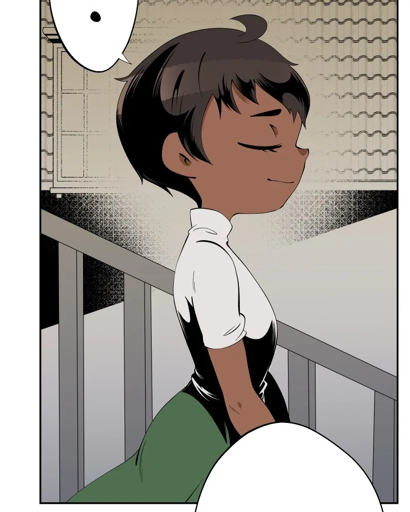 The Dummy's Dummy Chapter 21 page 44 - 