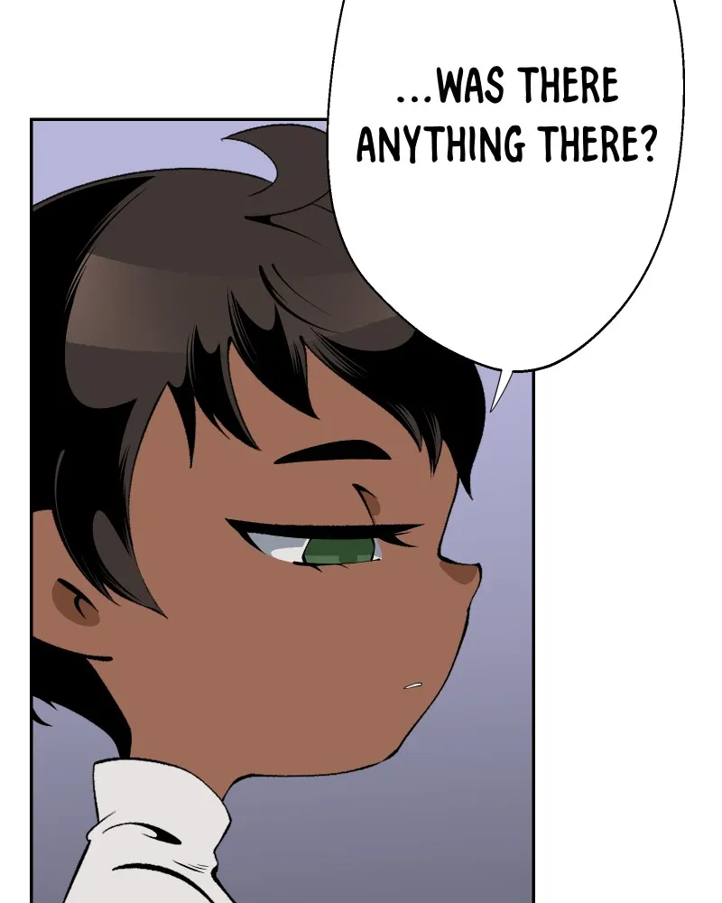 The Dummy's Dummy Chapter 21 page 45 - 