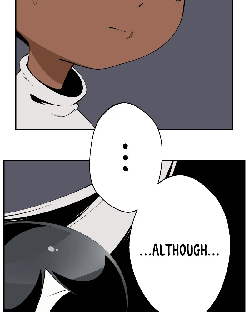 The Dummy's Dummy Chapter 21 page 48 - 