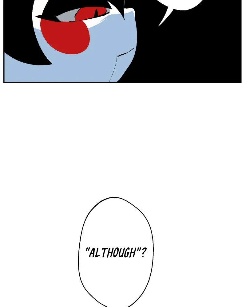 The Dummy's Dummy Chapter 21 page 49 - 