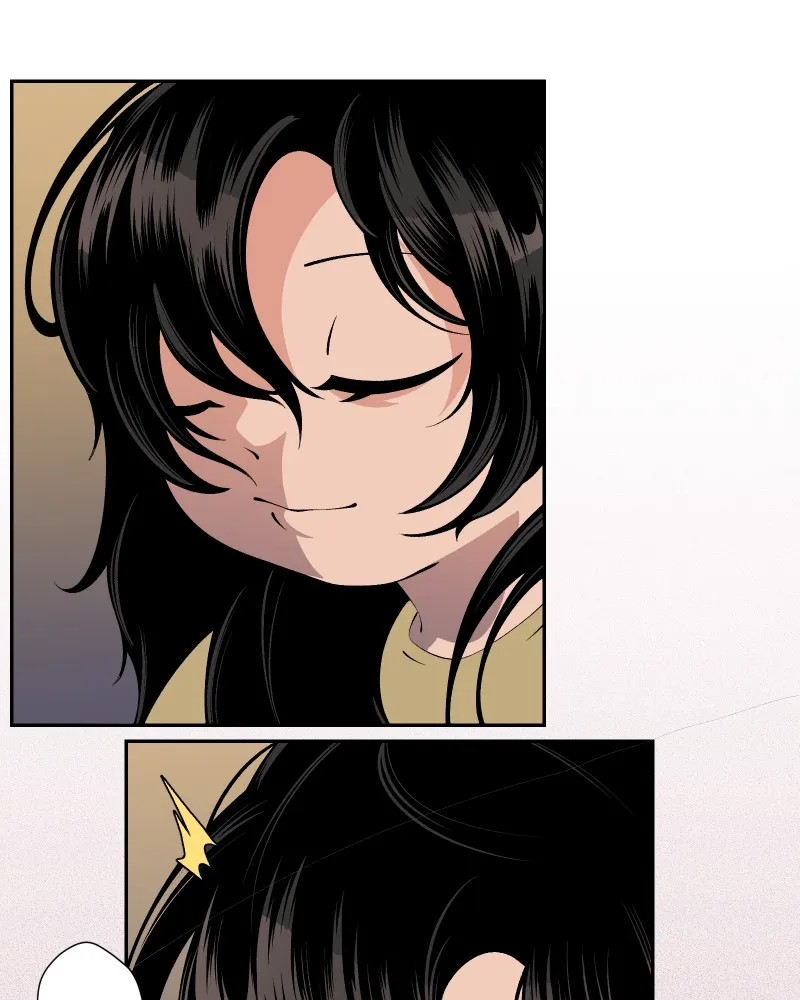 The Dummy's Dummy Chapter 21 page 51 - 