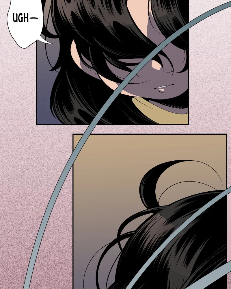 The Dummy's Dummy Chapter 21 page 52 - 
