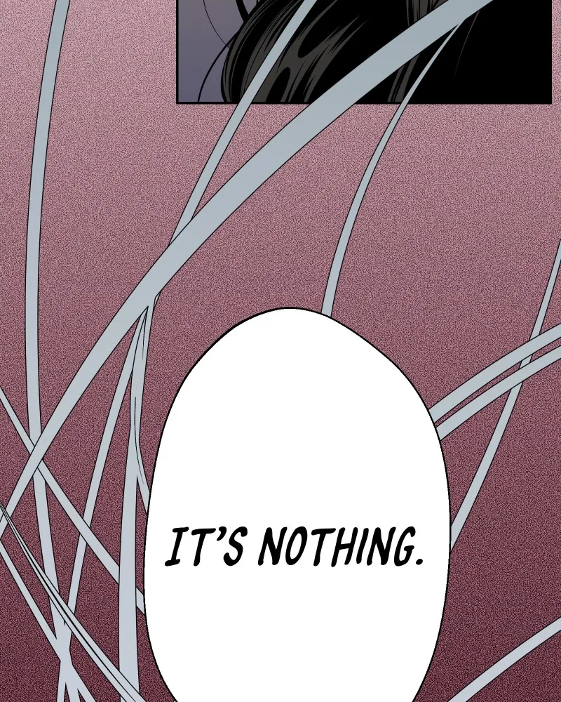 The Dummy's Dummy Chapter 21 page 53 - 