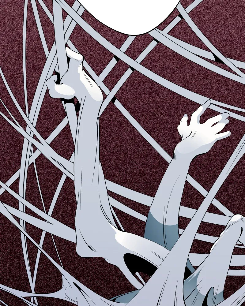 The Dummy's Dummy Chapter 21 page 54 - 