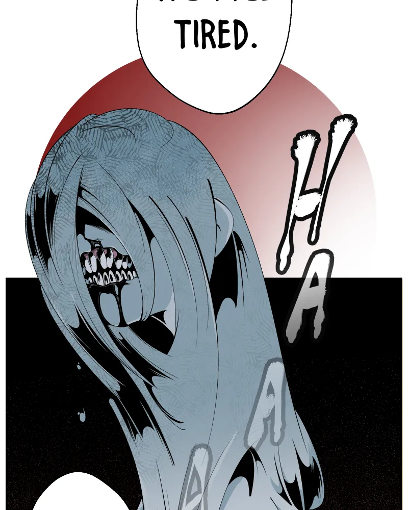 The Dummy's Dummy Chapter 22 page 14 - 