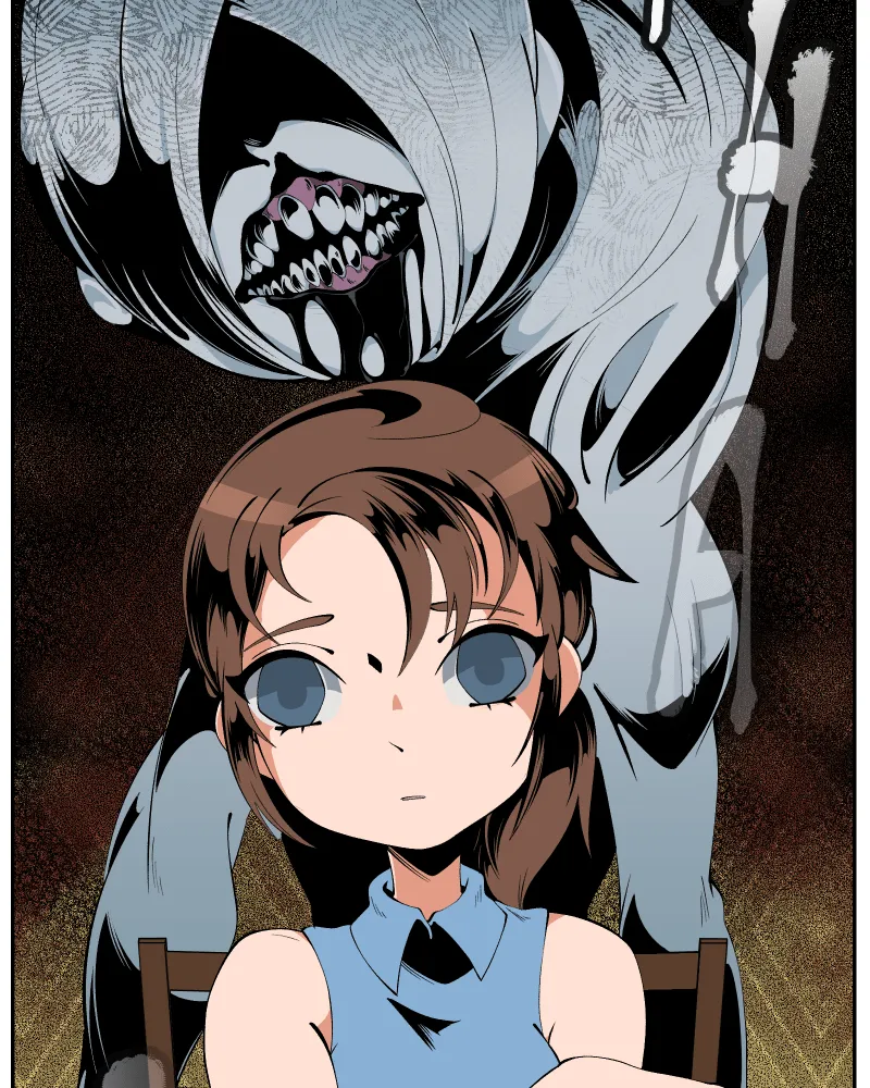 The Dummy's Dummy Chapter 22 page 16 - 