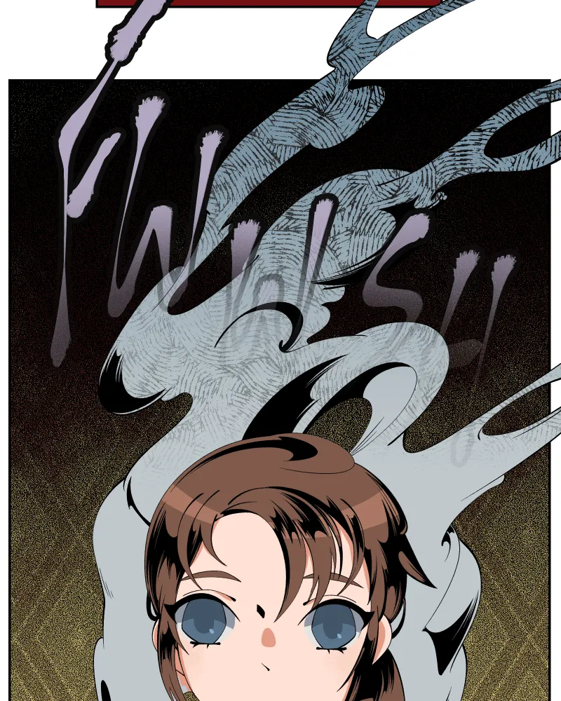 The Dummy's Dummy Chapter 22 page 19 - 