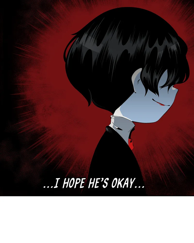 The Dummy's Dummy Chapter 22 page 23 - 