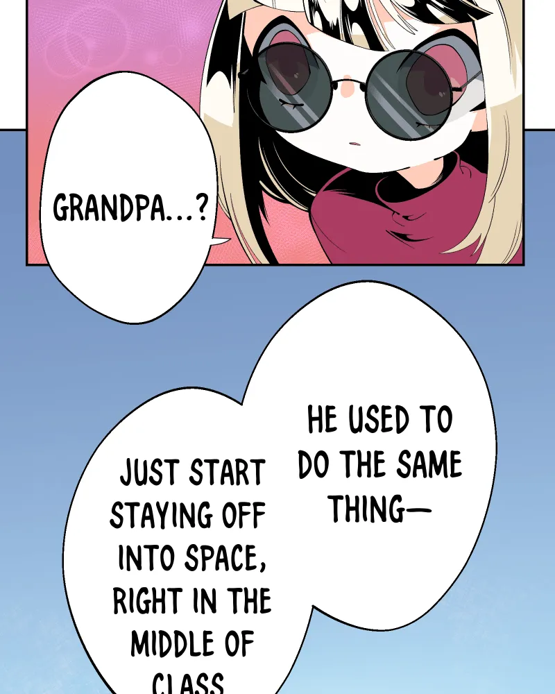 The Dummy's Dummy Chapter 22 page 27 - 