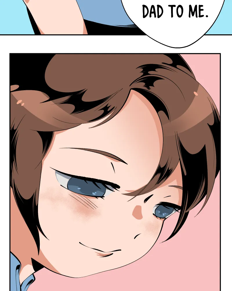 The Dummy's Dummy Chapter 22 page 35 - 